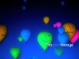 Balloons With Smiles 659